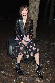 Image result for Selena Gomez Casual Style