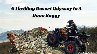 Image result for Dune Buggy 2