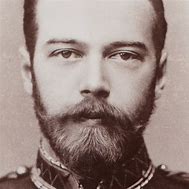 Image result for Nicholas II Fitness