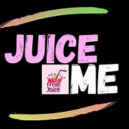 Image result for Mio Juice