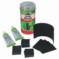 Image result for Rubber Patch RK Brand