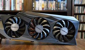 Image result for Gigabyte RTX 3090