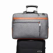 Image result for Business Laptop Backpack