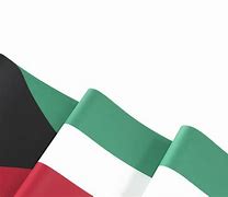 Image result for Kuwait Flag Transparent Background