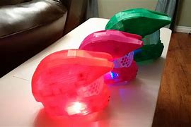 Image result for Mark 4 Helmet Halo