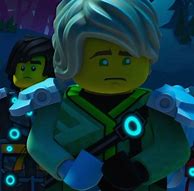 Image result for Ninjago Lloyd PFP