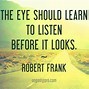 Image result for Famous Quotes About Photography