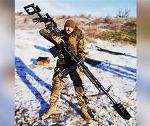 Image result for Most Powerful Sniper