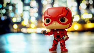 Image result for WWE Funko POP Wallpaper