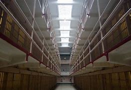 Image result for Prison Art Pelican Bay