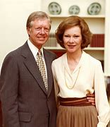 Image result for Jimmy Carter's Presidency