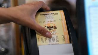 Image result for Mega Millions Past Winning Numbers