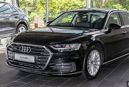 Image result for Audi A8