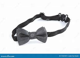 Image result for Grey Bow Tie