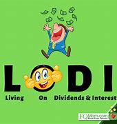 Image result for Lodi Board