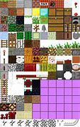 Image result for Minecraft Blocks 2D PNG