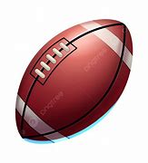 Image result for Animated Rugby Ball