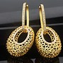 Image result for Designer Earrings