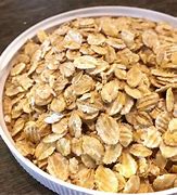 Image result for Flaked Barley for Livestock