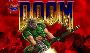 Image result for Playdate of Doom