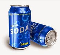 Image result for Minuman Soda