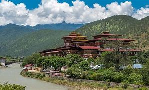 Image result for Bhuwan Lama