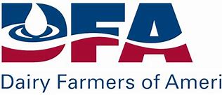 Image result for DFA Band Logo