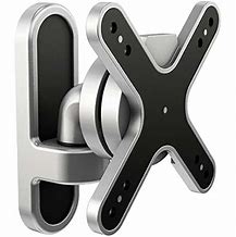 Image result for iMac Wall Mount