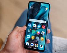 Image result for redmi 12r review