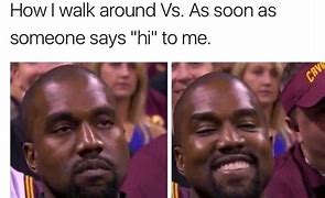 Image result for Kanye Journal Meme