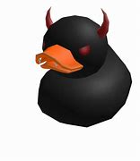 Image result for Evil Roblox Gouest