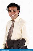 Image result for Most Handsome Businessman in India