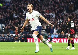 Image result for Harry Kane Goofy