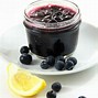 Image result for Blueberry Brie