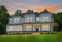 Image result for Davis Homes Models