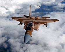 Image result for F-15 Eagle Camo