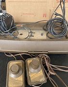 Image result for Coleco Game Console