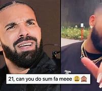 Image result for Funny Drake Pictures