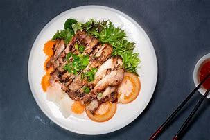 Image result for Grilled Whole Pork