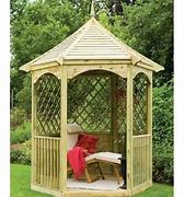 Image result for Agrinet Outdoor Gazebo