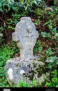 Image result for Ancient Celtic Cross