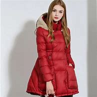 Image result for Warm Winter Coats Jackets for Women