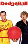 Image result for Dodgeball Wallpaper