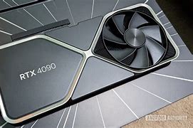 Image result for GeForce RTX 5090