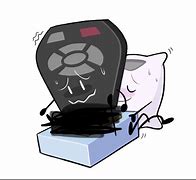 Image result for Bfb Liy X Remote