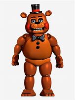 Image result for Toy Toodee F-NaF