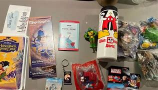 Image result for Hot Wheels Happy Meal Toys Light-Up