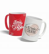 Image result for PCJT Mugs