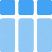 Image result for Grid List Icons