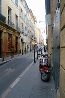 Image result for AIX En Provence Streets